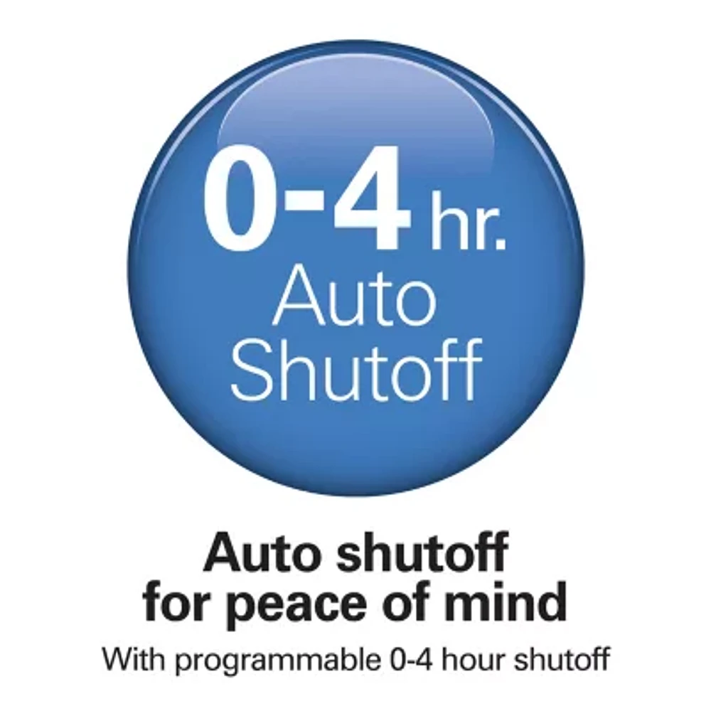 Hamilton Beach® Ultra 12-Cup Dispensing Coffee Maker