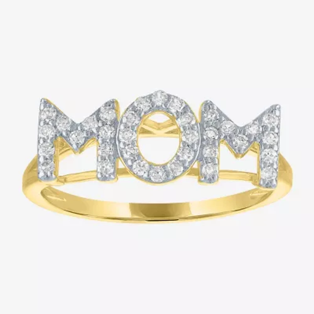 Diamond Addiction (G-H