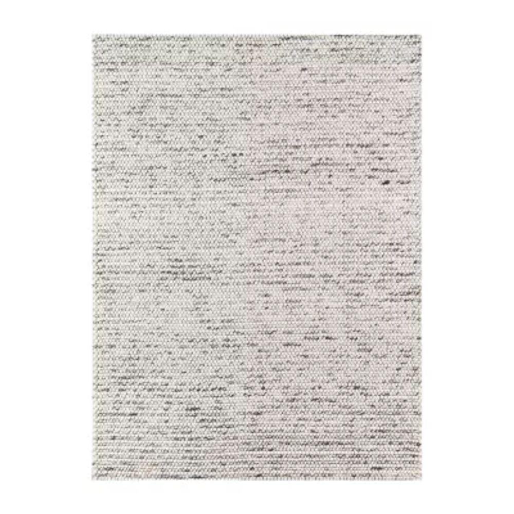 Momeni Andes 8 Indoor Rectangular Accent Rug