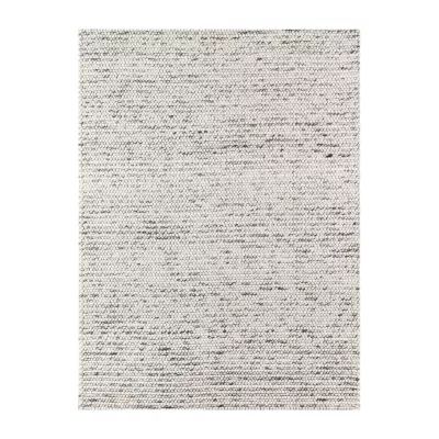 Momeni Andes 8 Indoor Rectangular Accent Rug