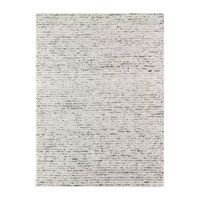 Momeni Andes 8 Indoor Rectangular Accent Rug