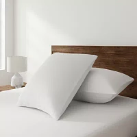 Home Expressions Soft Support Pillow