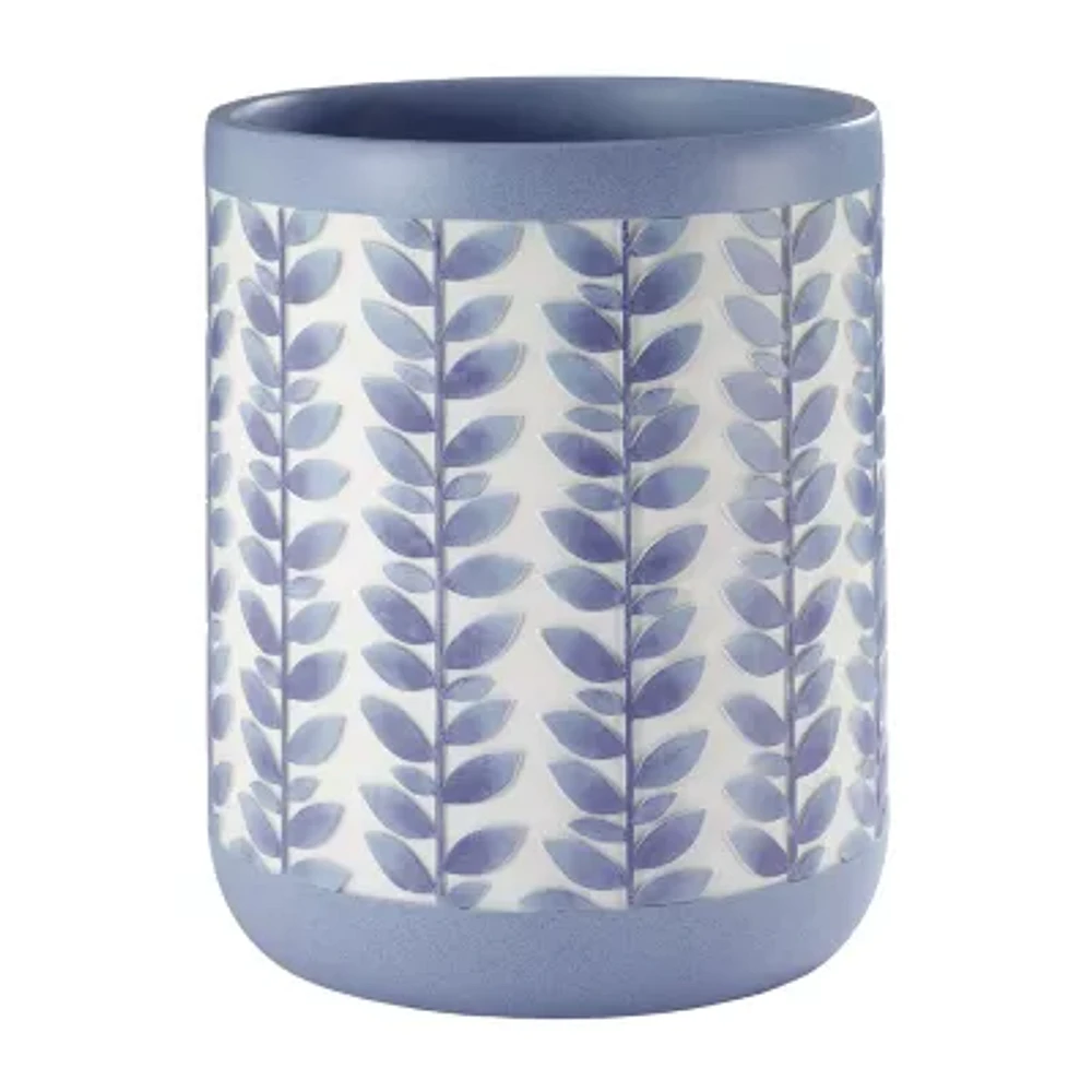 Avanti Monterey Trash Can