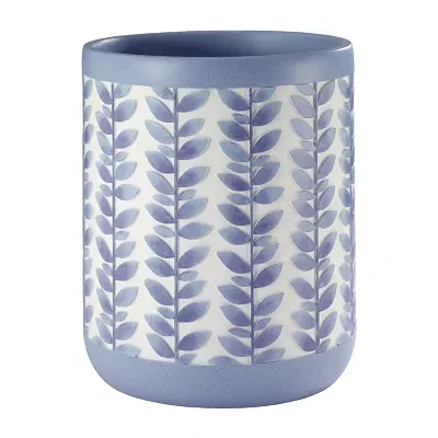 Avanti Monterey Trash Can