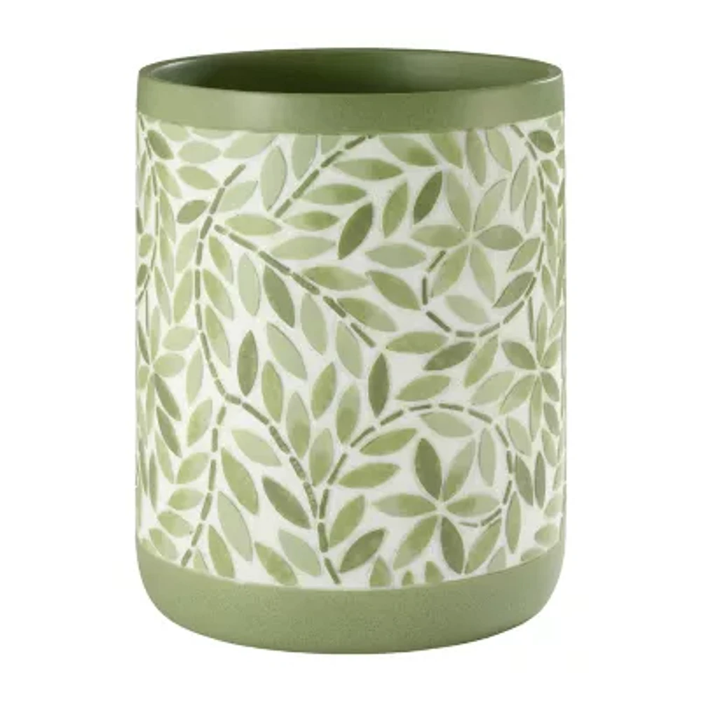 Avanti Stratford Trash Can