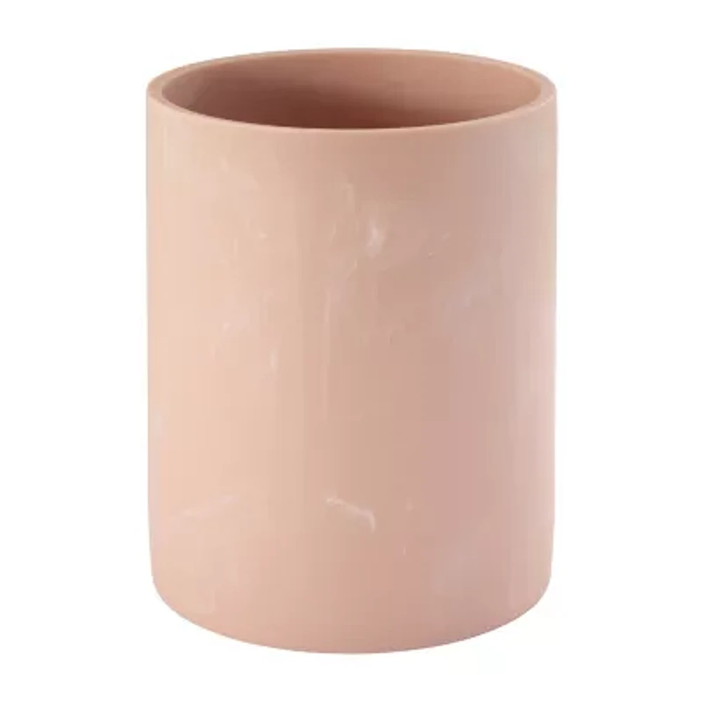 Nicole Miller Kendall Trash Can
