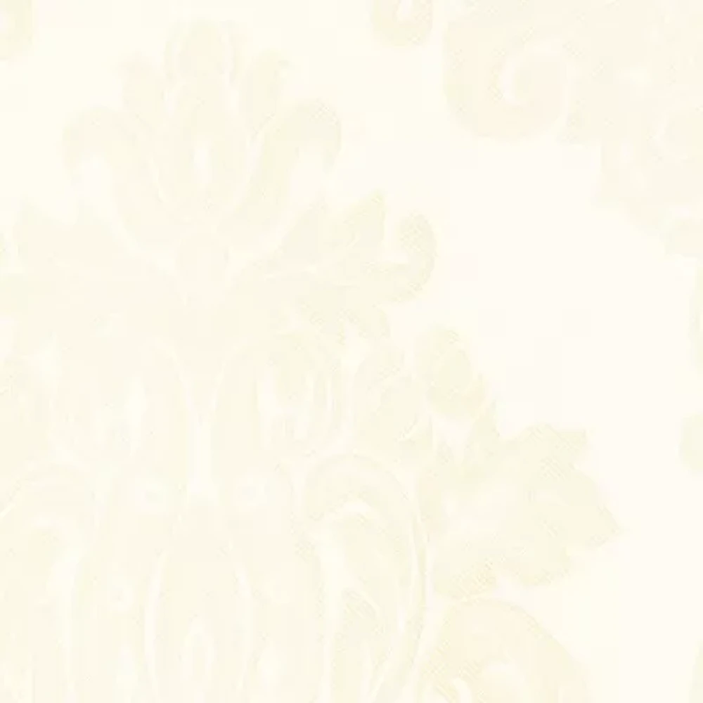 Elrene Home Fashions Barcelona Jacquard Damask Tablecloth