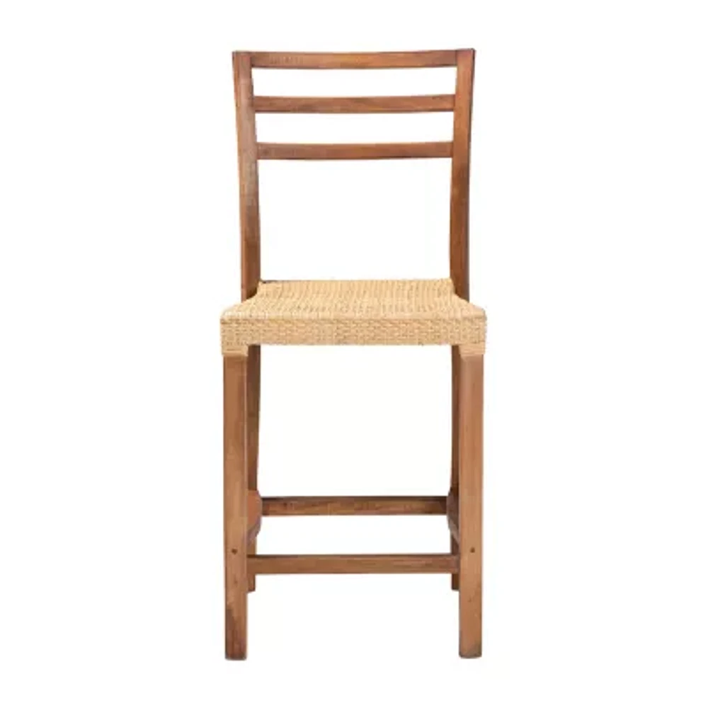Arthur Bar Stool