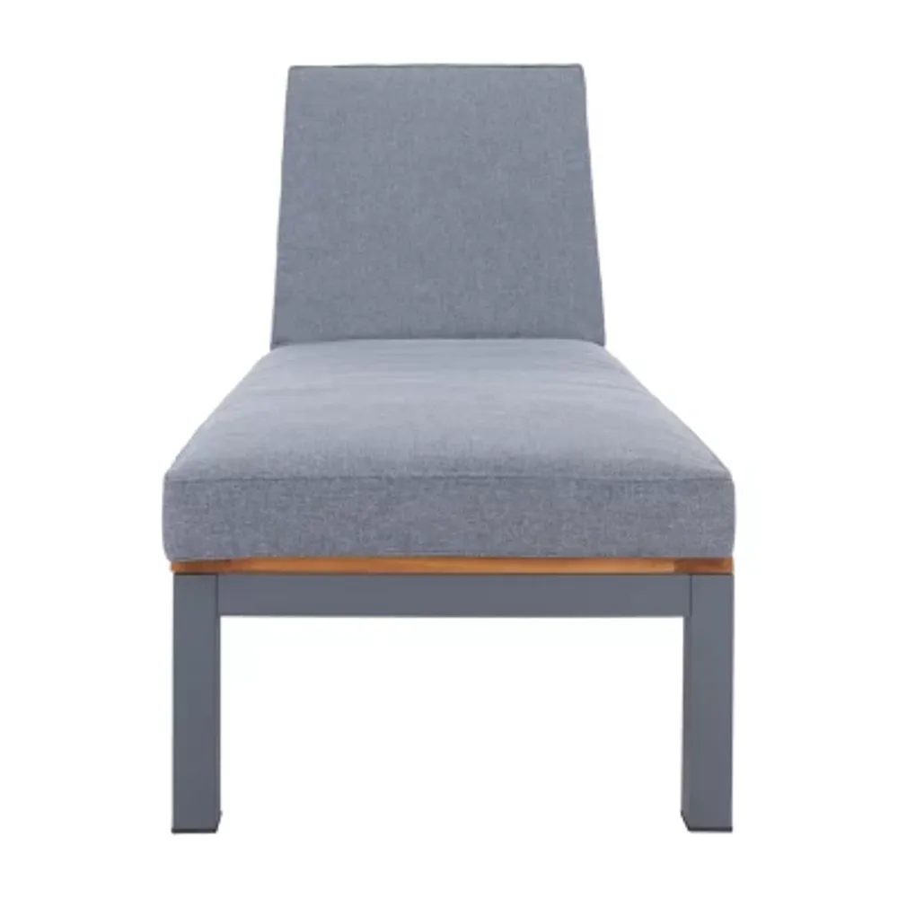 Jackman 3-pc. Lounge Chair