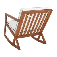 Vernon 3-pc. Rocking Chair