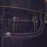 Levi's Little Boys Performance 511 Slim Fit Jean