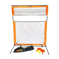 B3 Sport Games Riftball Paddle Ball Game