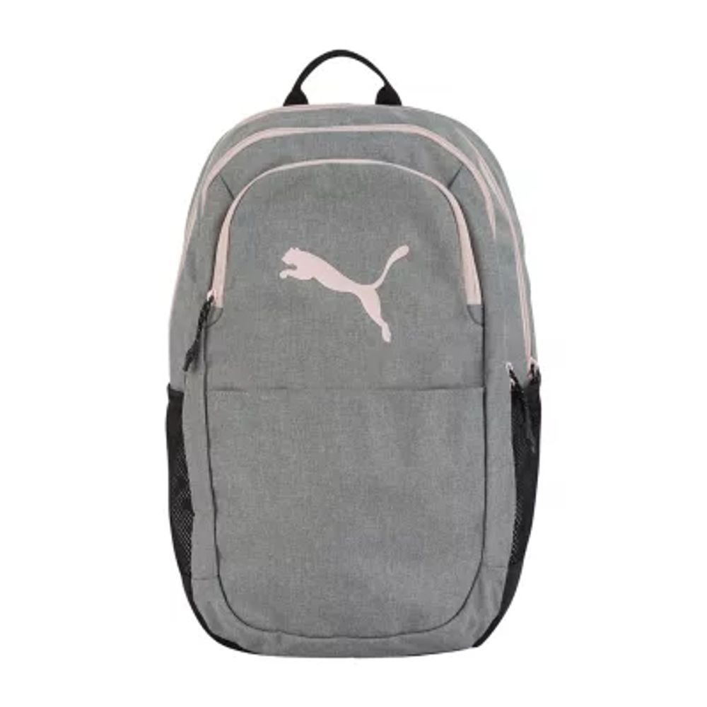 PUMA Hybrid Backpack with 15" Laptop Sleeve