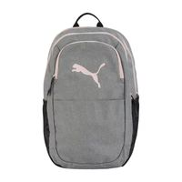 PUMA Hybrid Backpack with 15" Laptop Sleeve