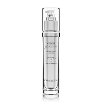 Kenra Silkening Gloss Styling Product 2.3 oz.