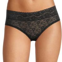 Arizona Body Lace Cheeky Panty