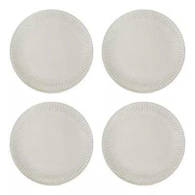 Linden Street Hayward Stoneware Dinner Plate