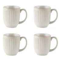 Linden Street Hayward Stoneware Coffee Mug