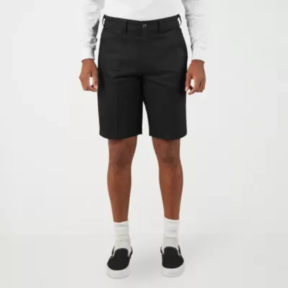 Dickies 874 Pro Mens 11" Quick Dry Workwear Short