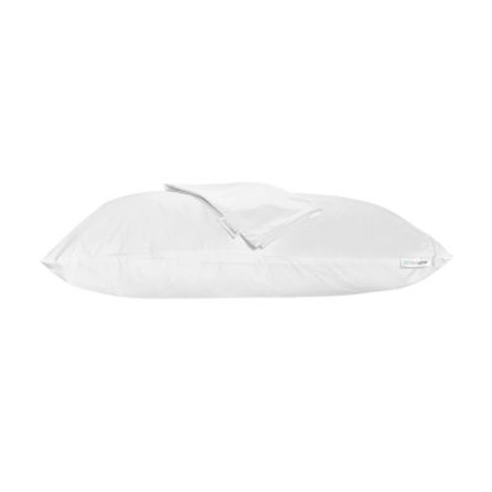 Allerease Select Ultimate Cotton Pillow Protector