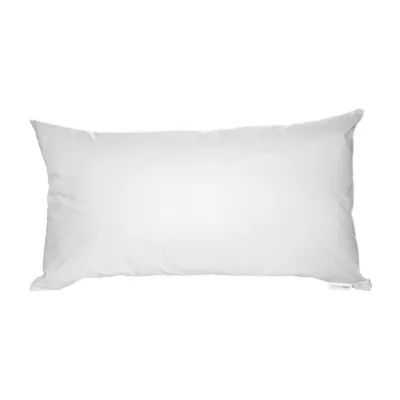 Allerease Select Ultimate Cotton Pillow Protector