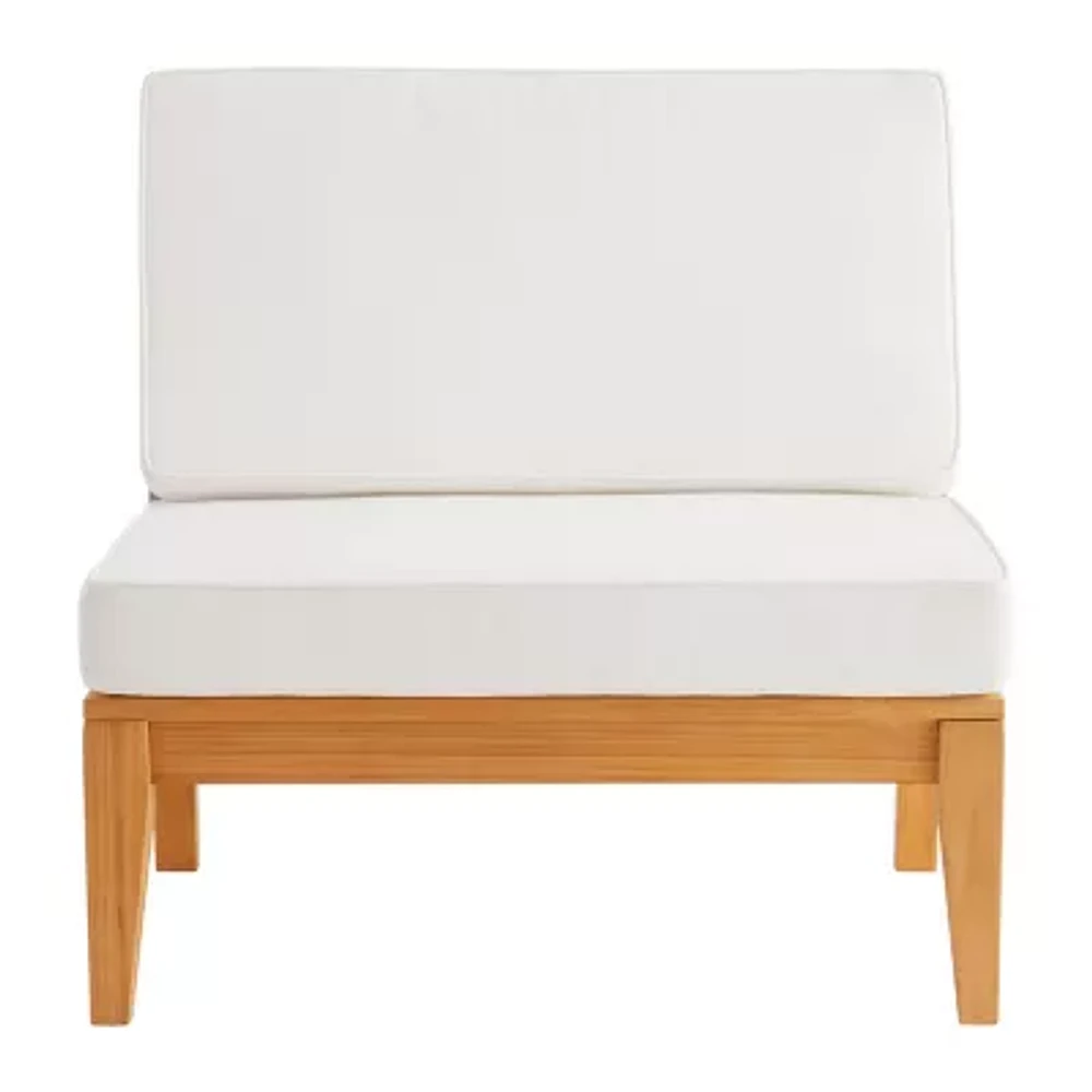 Belsey Upholstered Armchair