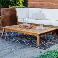 Belsey Coffee Table