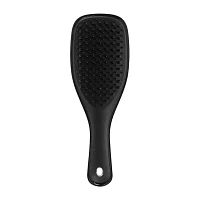 Tangle Teezer Black Brush