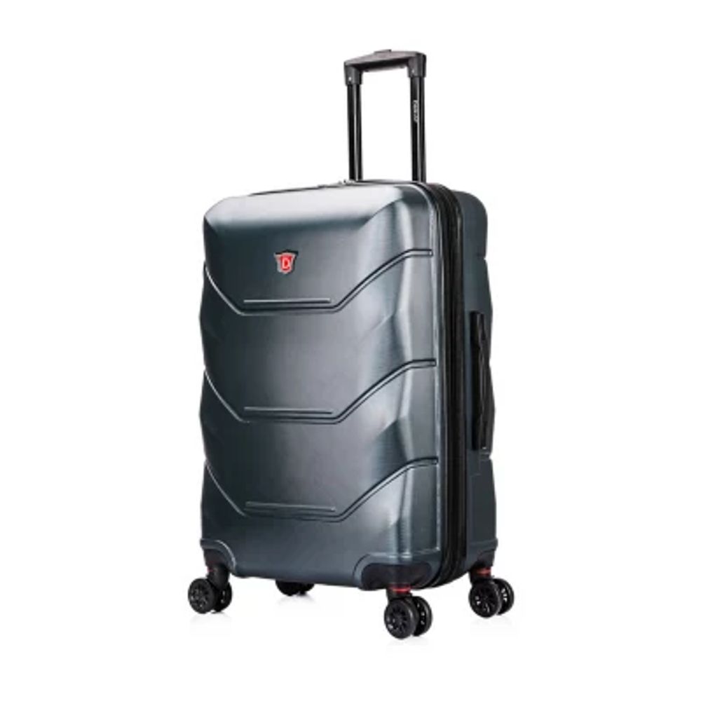 DUKAP Zonix Hardside 26" Luggage