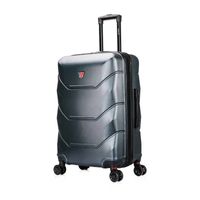 DUKAP Zonix Hardside 26" Luggage
