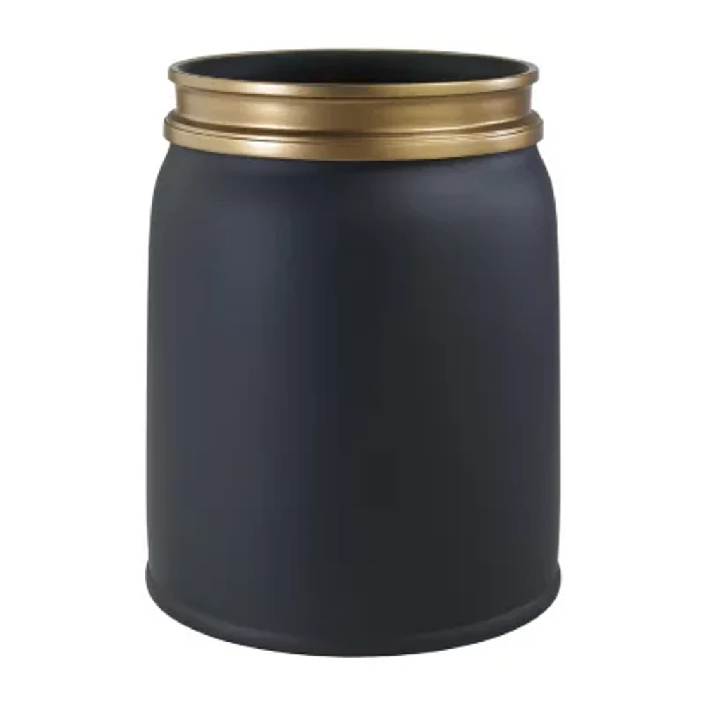 Avanti Memphis Trash Can