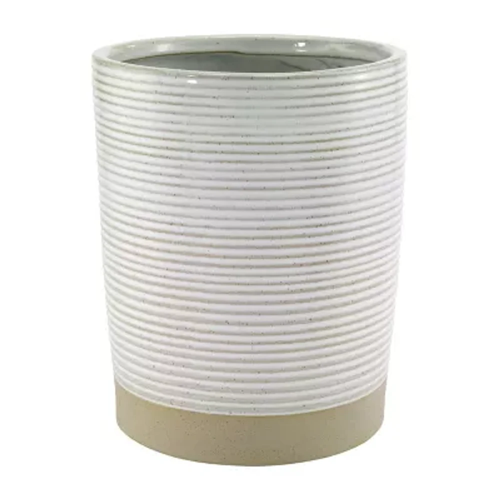 Avanti Drift Trash Can