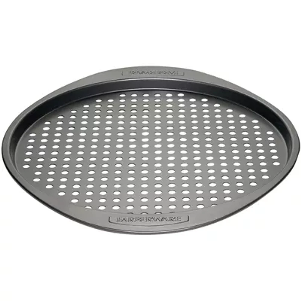 Farberware® 13" Pizza Crisper Pan