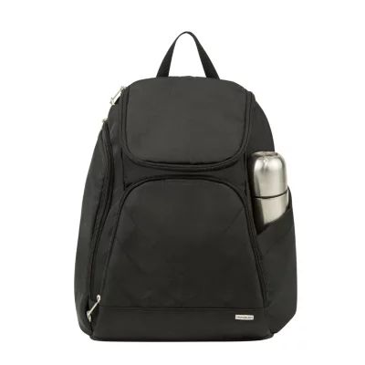 Travelon Anti-Theft Classic Womens Backpack