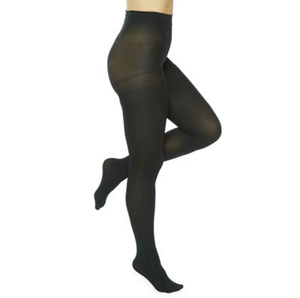 Mixit Super Opaque Not Applicable Tights