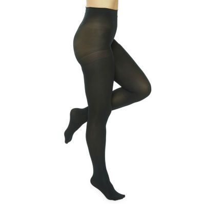 Mixit Super Opaque Not Applicable Tights