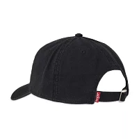 Levi's Mens Baseball Cap
