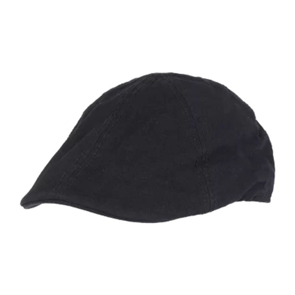 Levi's Mens Ivy Cap