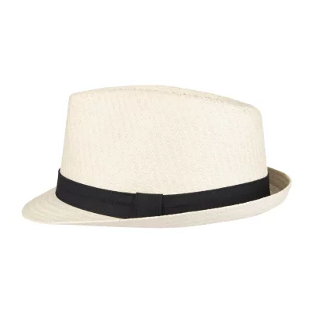 Levi's Mens Fedora