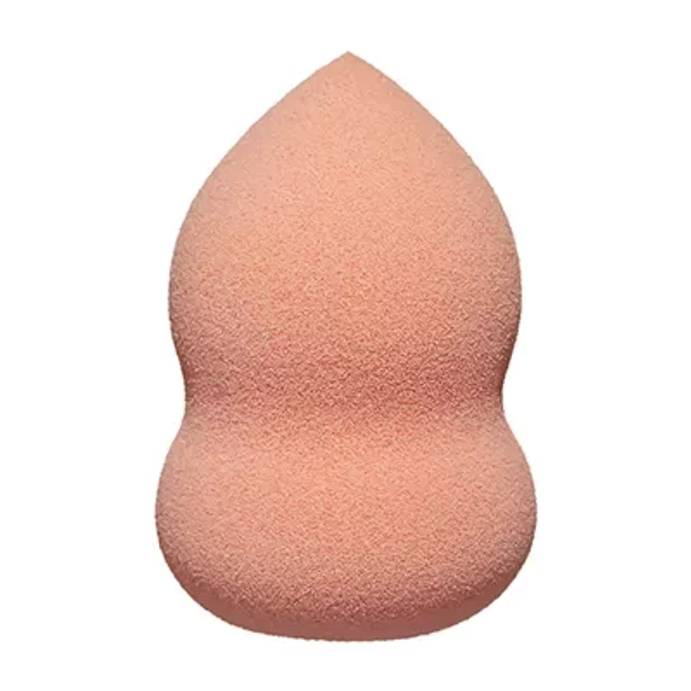 e.l.f. Blending Sponge