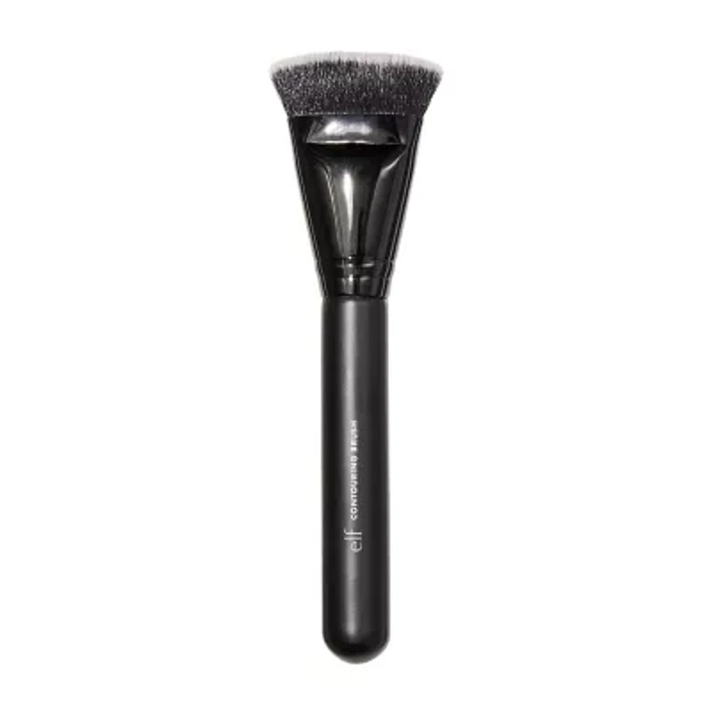 e.l.f. Contouring Brush