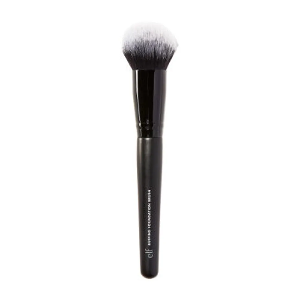 e.l.f. Buffing Foundation Brush