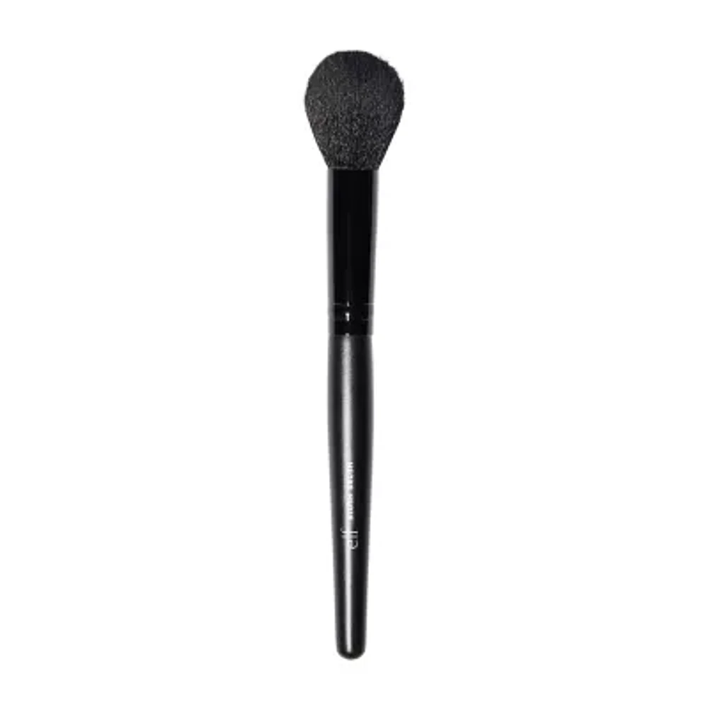 e.l.f. Blush Brush
