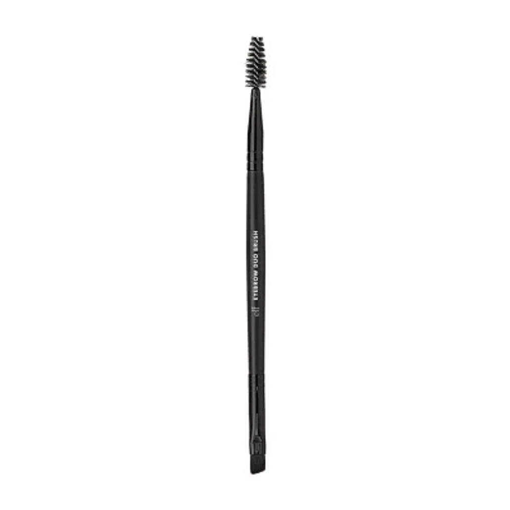 e.l.f. Eyebrow Duo Brush
