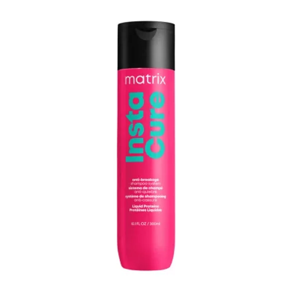 Matrix Anti-Breakage Shampoo 10.1 oz.