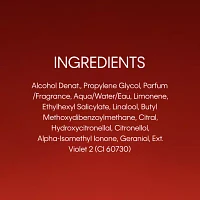 Calvin Klein My Euphoria Eau De Parfum Pen Spray
