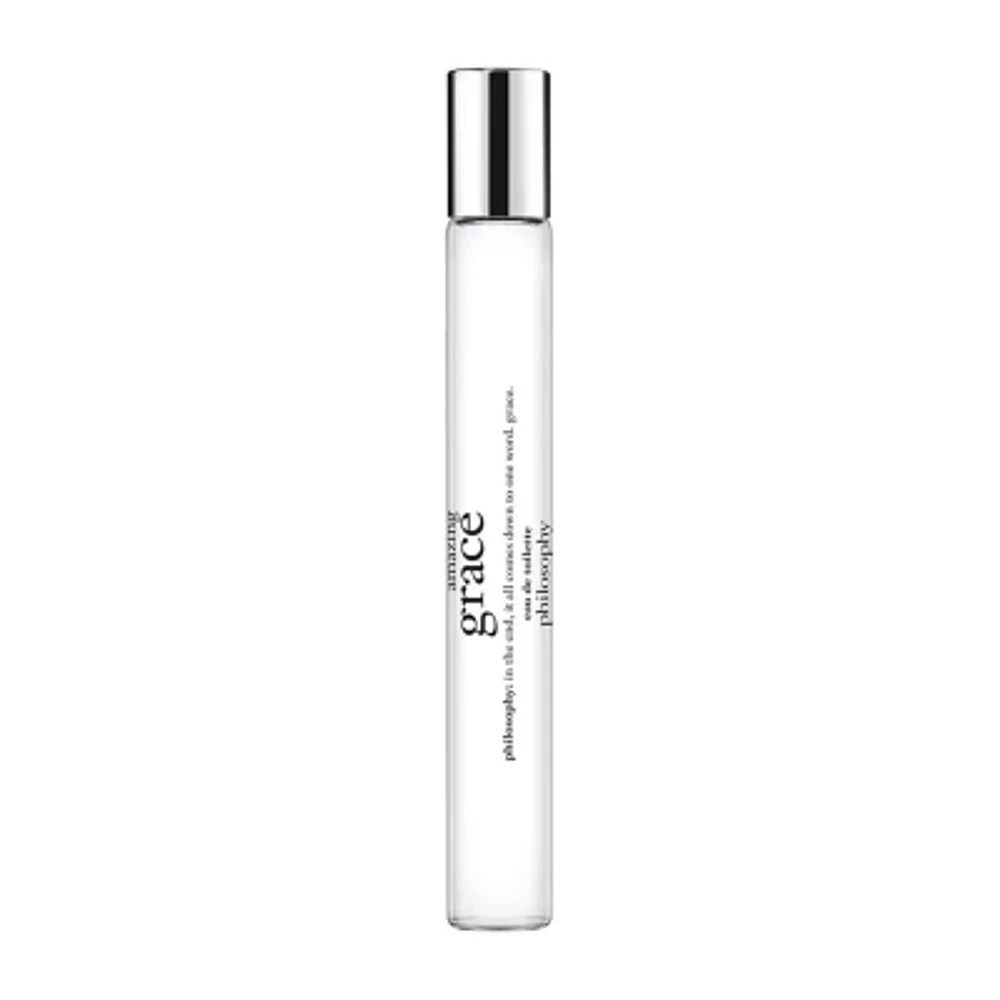 Philosophy Amazing Grace Eau De Toilette Pen Spray