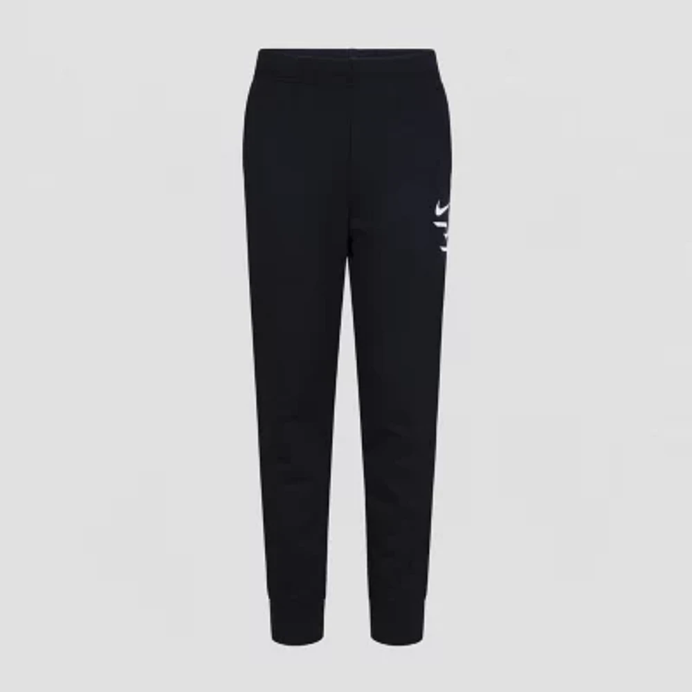 Nike 3BRAND by Russell Wilson Big Kid Boys 2-pc. Pant Set