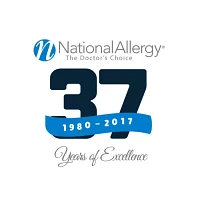 BedCare All Cotton Allergy and Bed Bug Proof Pillow Cover