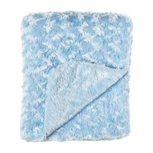 Home Plaza Del Caribe San Juan, Puerto Rico